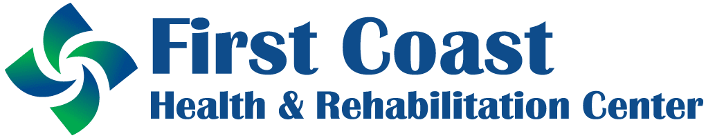 First Coast Health And Rehabilitation Center