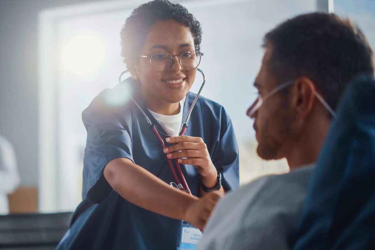 heart-rate-1200x800-070226-AdobeStock_437279119